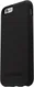 Otterbox Symmetry Case 2.0 Apple iPhone 6s Plus - Zwart afbeelding 6