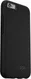 Otterbox Symmetry Case 2.0 Apple iPhone 6s Plus - Zwart afbeelding 8