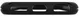 Otterbox Symmetry Case 2.0 Apple iPhone 6s Plus - Zwart afbeelding 9