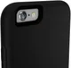 Otterbox Symmetry Case 2.0 Apple iPhone 6s Plus - Zwart afbeelding 11
