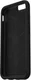 Otterbox Symmetry Case 2.0 Apple iPhone 6s Plus - Zwart afbeelding 12