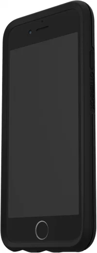 Otterbox Symmetry Case 2.0 Apple iPhone 6s Plus - Zwart afbeelding 13