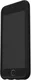 Otterbox Symmetry Case 2.0 Apple iPhone 6s Plus - Zwart afbeelding 13