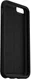 Otterbox Symmetry Case 2.0 Apple iPhone 6s Plus - Zwart afbeelding 14