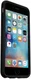 Otterbox Symmetry Case 2.0 Apple iPhone 6s Plus - Zwart afbeelding 15