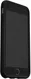 Otterbox Symmetry Case 2.0 Apple iPhone 6s Plus - Zwart afbeelding 16