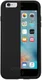 Otterbox Symmetry Case 2.0 Apple iPhone 6s Plus - Zwart afbeelding 1