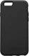 Otterbox Symmetry Case 2.0 Apple iPhone 6s Plus - Zwart afbeelding 2