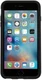 Otterbox Symmetry Case 2.0 Apple iPhone 6s Plus - Zwart afbeelding 4