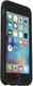 Otterbox Symmetry Case 2.0 Apple iPhone 6s Plus - Zwart afbeelding 5
