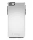 Otterbox Symmetry Case 2.0 Apple iPhone 6s Plus - Glacier afbeelding 1