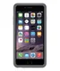 Otterbox Symmetry Case 2.0 Apple iPhone 6s Plus - Glacier afbeelding 2