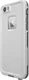 Lifeproof Fre Apple iPhone 6S Waterdicht Hoesje Avalanche White afbeelding 5