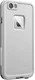 Lifeproof Fre Apple iPhone 6S Waterdicht Hoesje Avalanche White afbeelding 6