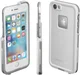 Lifeproof Fre Apple iPhone 6S Waterdicht Hoesje Avalanche White afbeelding 8