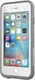 Lifeproof Fre Apple iPhone 6S Waterdicht Hoesje Avalanche White afbeelding 9