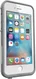 Lifeproof Fre Apple iPhone 6S Waterdicht Hoesje Avalanche White afbeelding 10