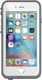 Lifeproof Fre Apple iPhone 6S Waterdicht Hoesje Avalanche White afbeelding 1