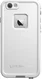 Lifeproof Fre Apple iPhone 6S Waterdicht Hoesje Avalanche White afbeelding 2