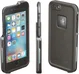 Lifeproof Fre Apple iPhone 6S Waterdicht Hoesje Grind Grey afbeelding 4
