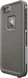 Lifeproof Fre Apple iPhone 6S Waterdicht Hoesje Grind Grey afbeelding 6