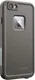 Lifeproof Fre Apple iPhone 6S Waterdicht Hoesje Grind Grey afbeelding 7