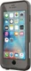 Lifeproof Fre Apple iPhone 6S Waterdicht Hoesje Grind Grey afbeelding 9
