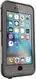 Lifeproof Fre Apple iPhone 6S Waterdicht Hoesje Grind Grey afbeelding 10