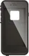 Lifeproof Fre Apple iPhone 6S Waterdicht Hoesje Grind Grey afbeelding 11