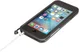 Lifeproof Fre Apple iPhone 6S Waterdicht Hoesje Grind Grey afbeelding 12