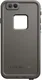 Lifeproof Fre Apple iPhone 6S Waterdicht Hoesje Grind Grey afbeelding 14