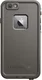 Lifeproof Fre Apple iPhone 6S Waterdicht Hoesje Grind Grey afbeelding 2