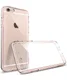 Spigen Ultra Hybrid Case Apple iPhone 6S Roze afbeelding 2