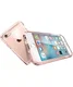 Spigen Ultra Hybrid Case Apple iPhone 6S Roze afbeelding 6