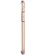 Spigen Ultra Hybrid Case Apple iPhone 6S Roze afbeelding 7