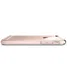 Spigen Ultra Hybrid Case Apple iPhone 6S Roze afbeelding 8