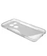 LG Nexus 5X S-Curve TPU Case Grijs afbeelding 8