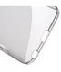 LG Nexus 5X S-Curve TPU Case Grijs afbeelding 9