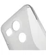 LG Nexus 5X S-Curve TPU Case Grijs afbeelding 10