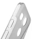 LG Nexus 5X S-Curve TPU Case Grijs afbeelding 7