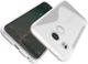LG Nexus 5X S-Curve TPU Case Grijs afbeelding 3