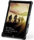 UAG Hoesje Microsoft Surface Pro 4 / 5 / 6 / 7 Case afbeelding 4