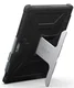 UAG Hoesje Microsoft Surface Pro 4 / 5 / 6 / 7 Case afbeelding 2