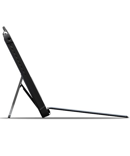 UAG Hoesje Microsoft Surface Pro 4 / 5 / 6 / 7 Case afbeelding 5