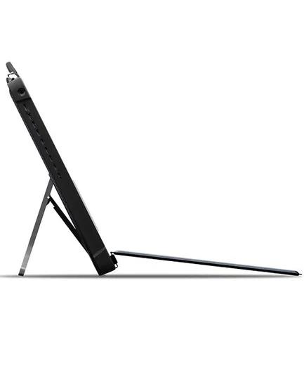 UAG Hoesje Microsoft Surface Pro 4 / 5 / 6 / 7 Case afbeelding 5