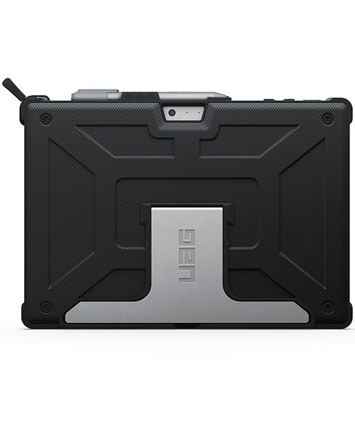 UAG Hoesje Microsoft Surface Pro 4 / 5 / 6 / 7 Case afbeelding 6
