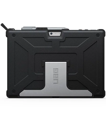 UAG Hoesje Microsoft Surface Pro 4 / 5 / 6 / 7 Case afbeelding 6