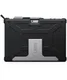 UAG Hoesje Microsoft Surface Pro 4 / 5 / 6 / 7 Case afbeelding 6