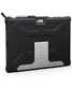 UAG Hoesje Microsoft Surface Pro 4 / 5 / 6 / 7 Case afbeelding 1