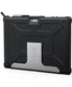 UAG Hoesje Microsoft Surface Pro 4 / 5 / 6 / 7 Case afbeelding 7